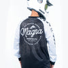 Magna Mentality Rider Lisa Jersey