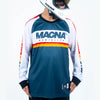 The Trail Riding Jersey