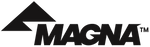 Magna Mentality Logo