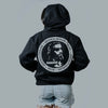 Cool Jesus Magna Hoodie