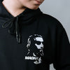 Cool Jesus Magna Hoodie