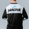 Magna Riding Jersey