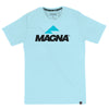 Magna 101 T-shirt