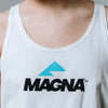 Magna Tank Top