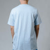 Magna Pocket Tees