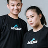 Magna 101 T-shirt