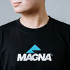 Magna 101 T-shirt