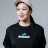 Magna 101 Long Sleeve